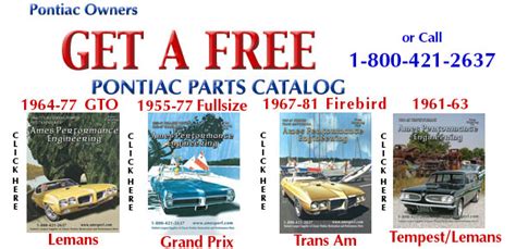 1969 pontiac gto sheet metal|ames Pontiac parts catalog online.